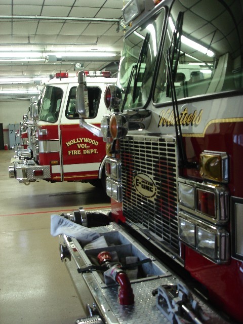 Units in Quarters